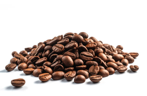 How to Improve Your Coffee Beans Packaging Business